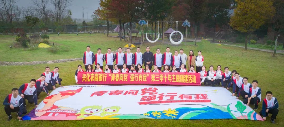 微信图片_20221123142743