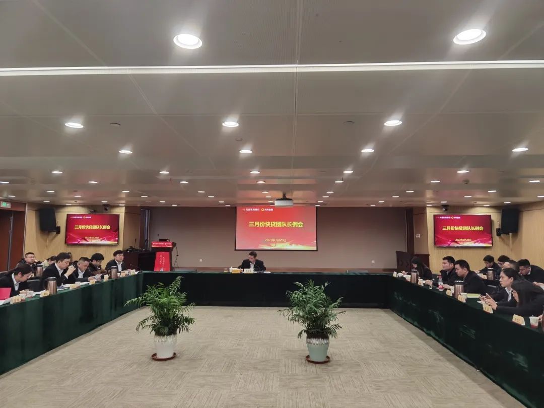 图片1.jpg2 图片1.jpg2