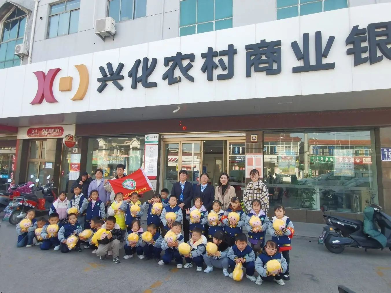 图片1