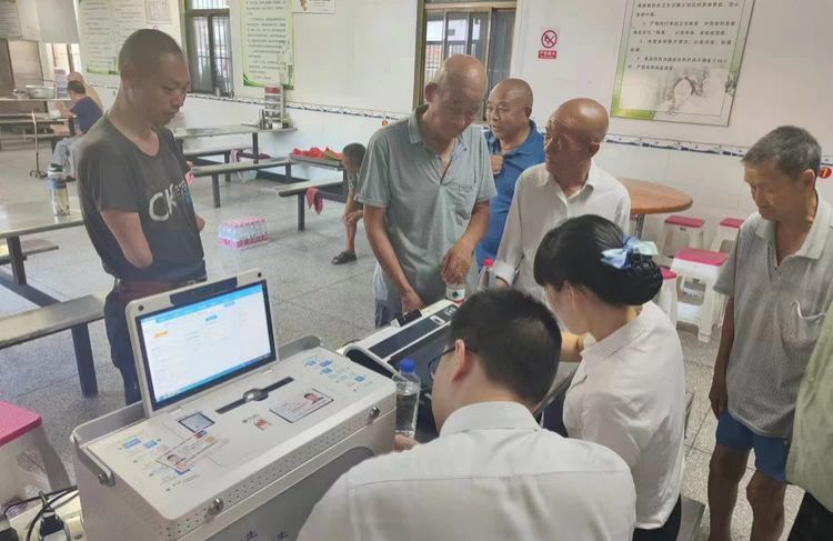 图片4