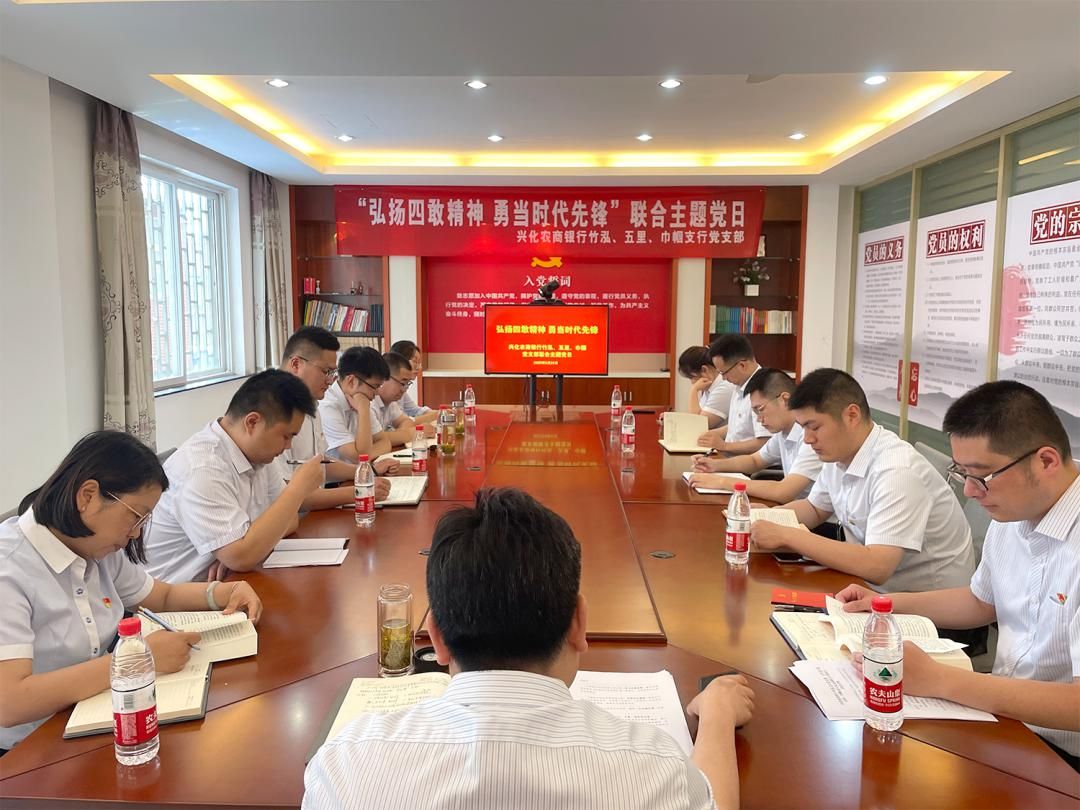 图片1 图片1