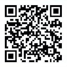 f0827a04e32edbe50c4bb2cde23d4d56
